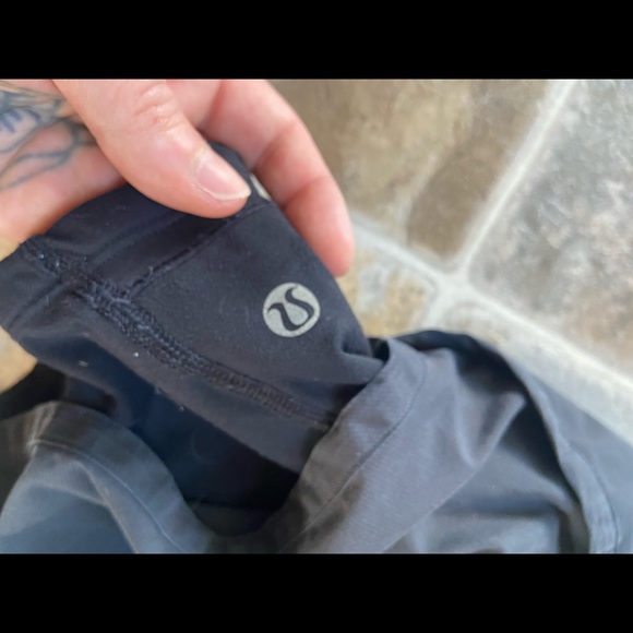 Lululemon Shorts - Picture 4 of 5